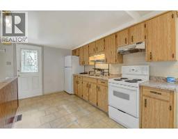 10115 110 Avenue, Grande Prairie, AB T8V1S6 Photo 13