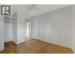 10115 110 Avenue, Grande Prairie, AB T8V1S6 Photo 6