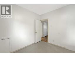 10115 110 Avenue, Grande Prairie, AB T8V1S6 Photo 8