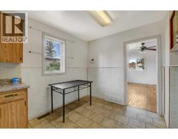 10115 110 Avenue, Grande Prairie, AB T8V1S6 Photo 14