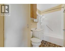 10115 110 Avenue, Grande Prairie, AB T8V1S6 Photo 9
