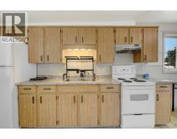 10115 110 Avenue, Grande Prairie, AB T8V1S6 Photo 12