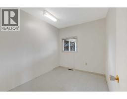10115 110 Avenue, Grande Prairie, AB T8V1S6 Photo 7