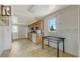 10115 110 Avenue, Grande Prairie, AB T8V1S6 Photo 10
