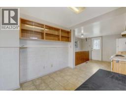 10115 110 Avenue, Grande Prairie, AB T8V1S6 Photo 15