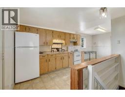 10115 110 Avenue, Grande Prairie, AB T8V1S6 Photo 16