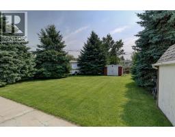 10115 110 Avenue, Grande Prairie, AB T8V1S6 Photo 20