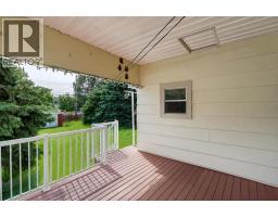 10115 110 Avenue, Grande Prairie, AB T8V1S6 Photo 19