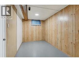 10115 110 Avenue, Grande Prairie, AB T8V1S6 Photo 18