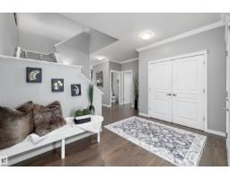 3332 Cutler Cr Sw, Edmonton, AB T6W2N4 Photo 10
