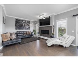 3332 Cutler Cr Sw, Edmonton, AB T6W2N4 Photo 23