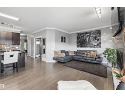 3332 Cutler Cr Sw, Edmonton, AB T6W2N4 Photo 25