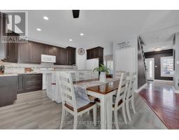 75 Auburn Lane, Clarington, ON L1E2E9 Photo 12