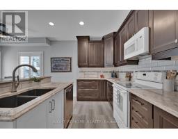 75 Auburn Lane, Clarington, ON L1E2E9 Photo 13
