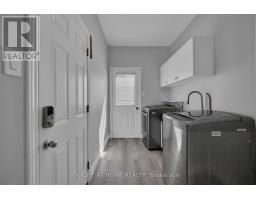 75 Auburn Lane, Clarington, ON L1E2E9 Photo 16
