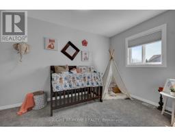 75 Auburn Lane, Clarington, ON L1E2E9 Photo 21
