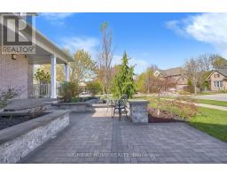 75 Auburn Lane, Clarington, ON L1E2E9 Photo 36