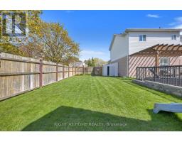 75 Auburn Lane, Clarington, ON L1E2E9 Photo 37