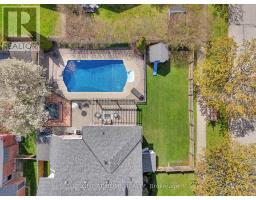 75 Auburn Lane, Clarington, ON L1E2E9 Photo 43