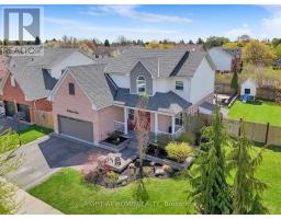 75 Auburn Lane, Clarington, ON L1E2E9 Photo 44