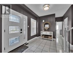Bedroom 3 - 75 Auburn Lane, Clarington, ON L1E2E9 Photo 6