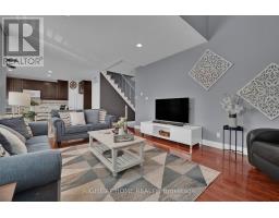 Recreational, Games room - 75 Auburn Lane, Clarington, ON L1E2E9 Photo 9