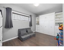 3332 Cutler Cr Sw, Edmonton, AB T6W2N4 Photo 13