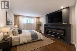 109 THICKSON ROAD S - 4