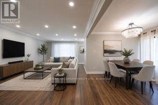 109 THICKSON ROAD S - Image 5