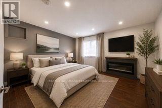 109 THICKSON ROAD S - 6