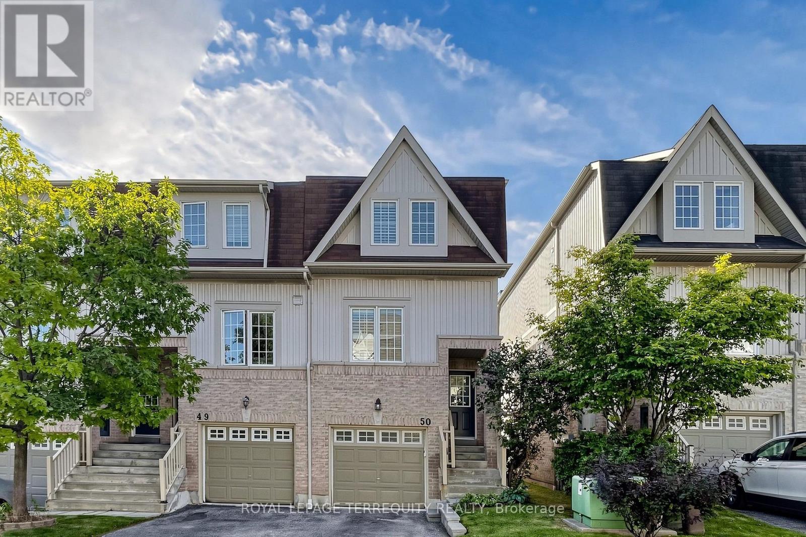#50 735 SHEPPARD AVENUE - 1