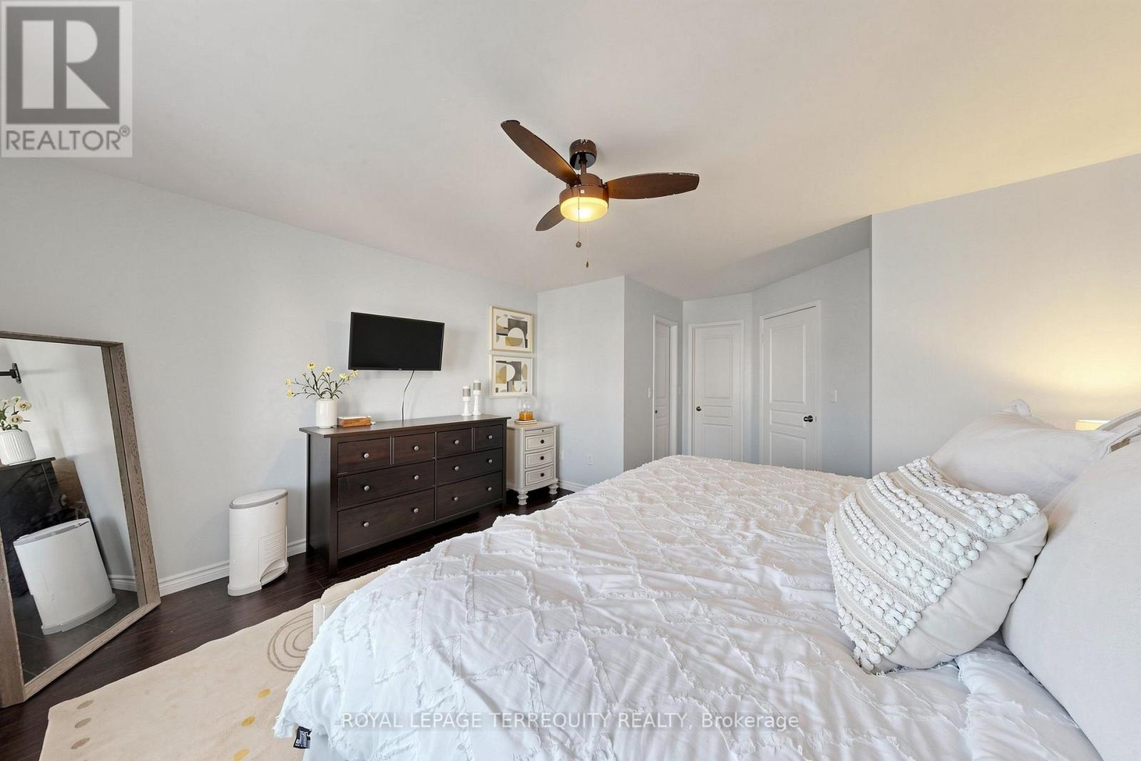 50- 735 Sheppard Avenue, Pickering, ON photo 28