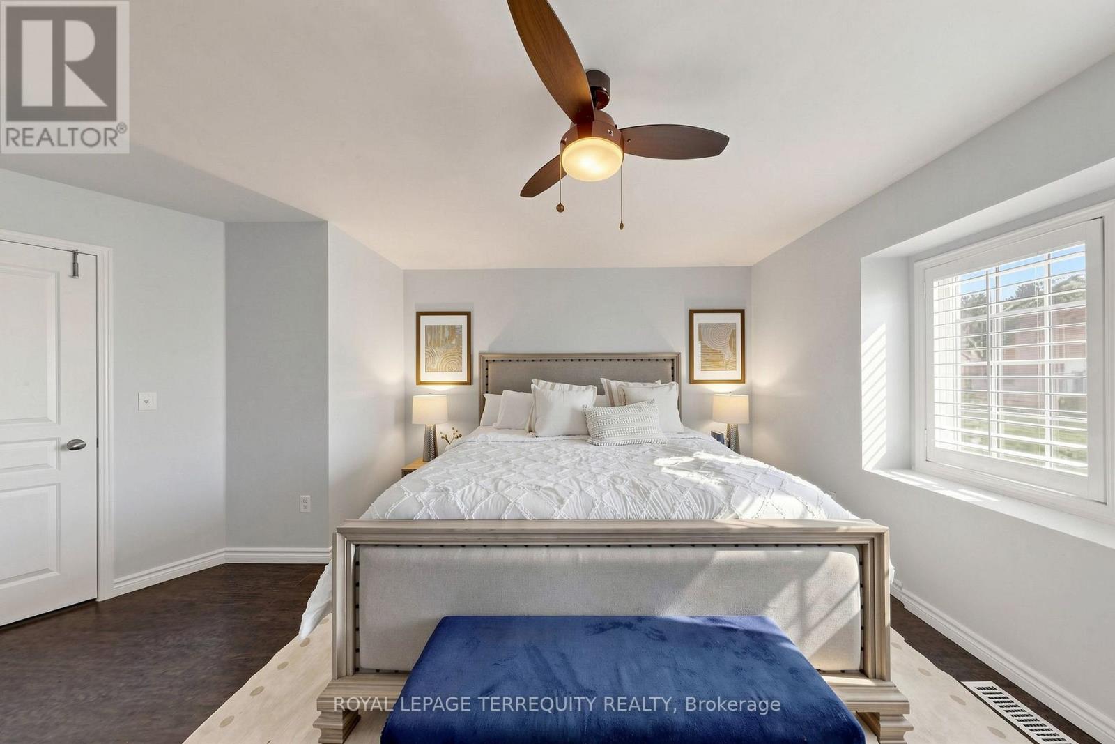 #50 735 SHEPPARD AVENUE - 29