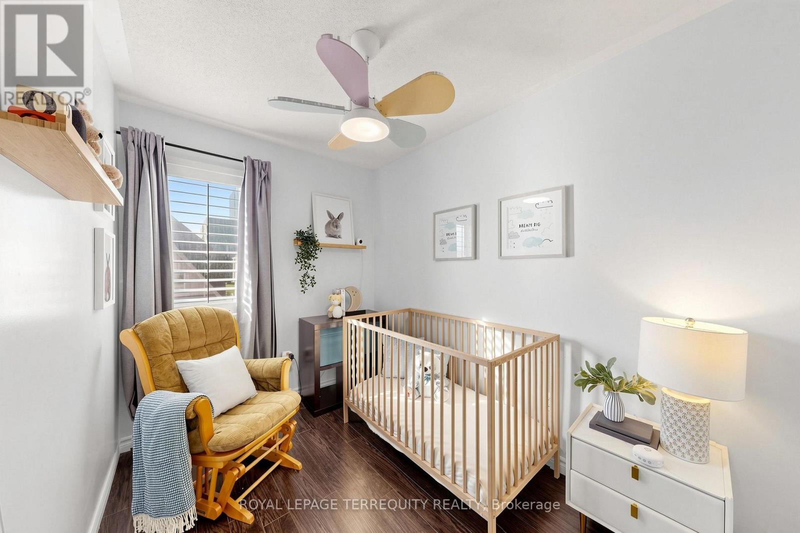 50- 735 Sheppard Avenue, Pickering, ON photo 30
