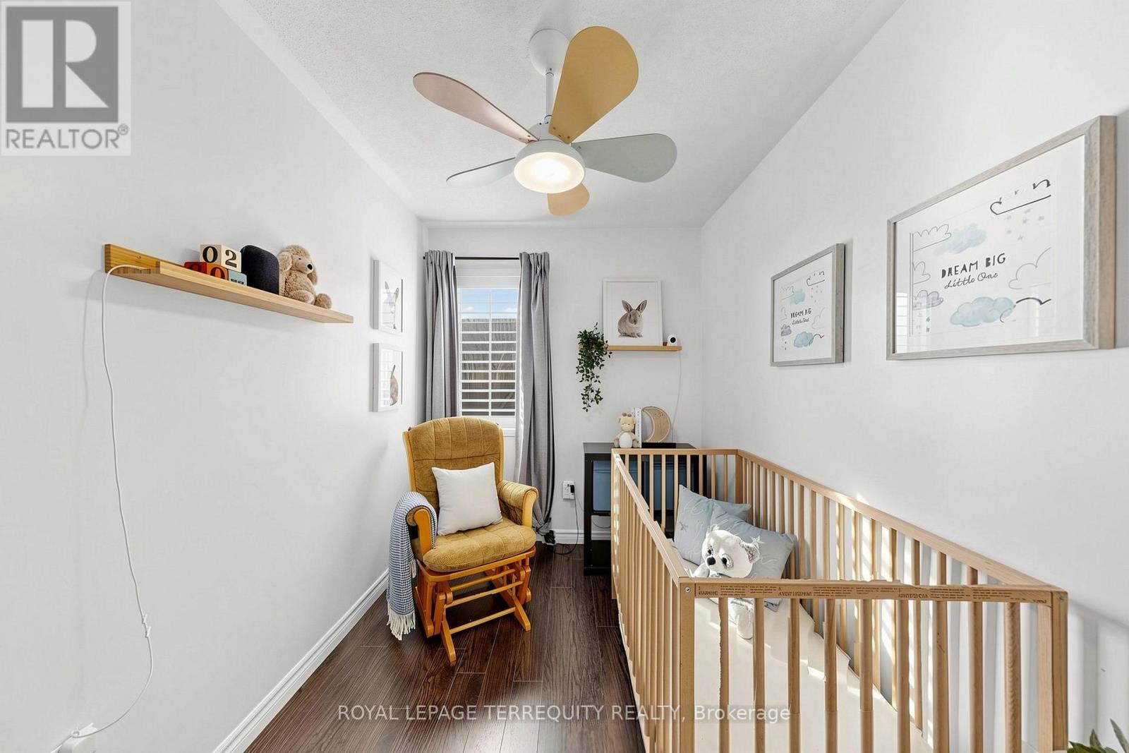 50- 735 Sheppard Avenue, Pickering, ON photo 31