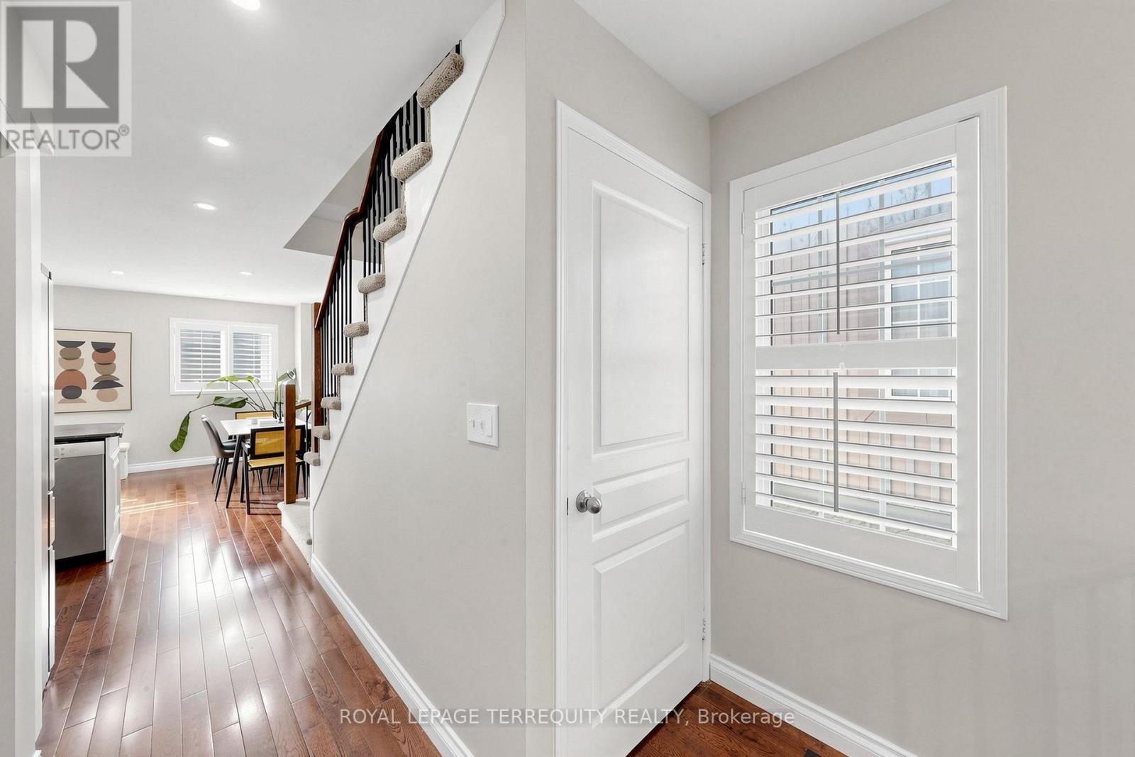 50- 735 Sheppard Avenue, Pickering, ON photo 37