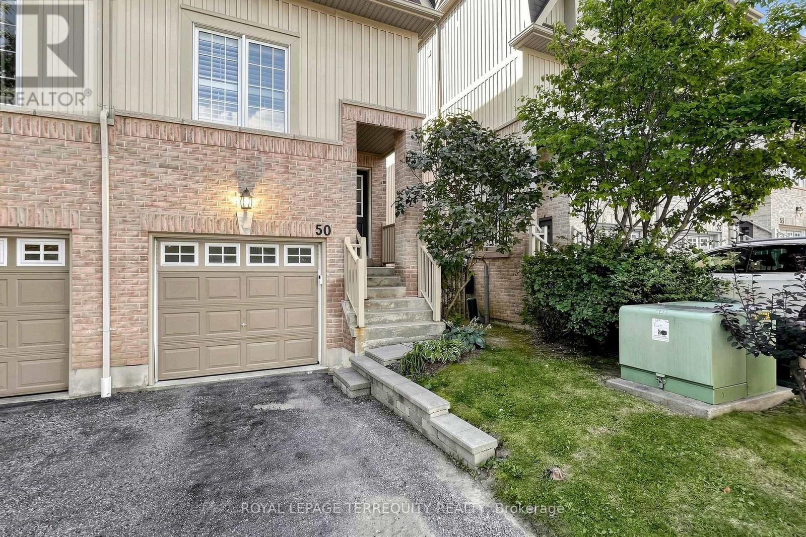 #50 735 SHEPPARD AVENUE - 4