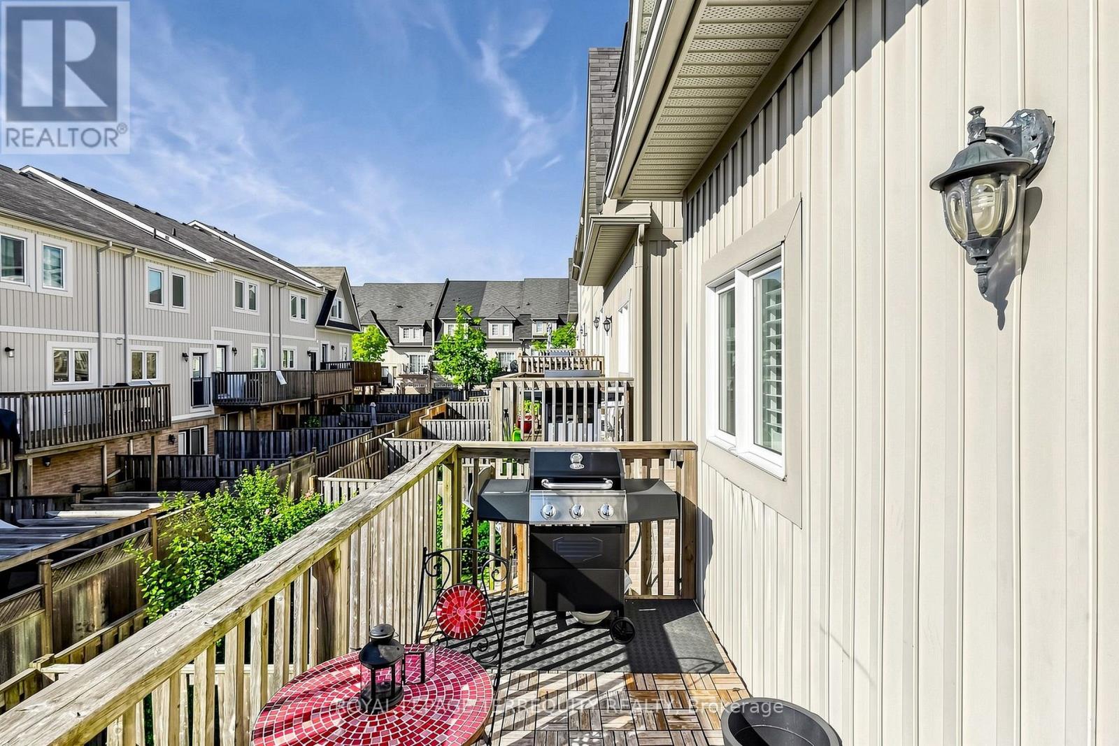 #50 735 SHEPPARD AVENUE - 46
