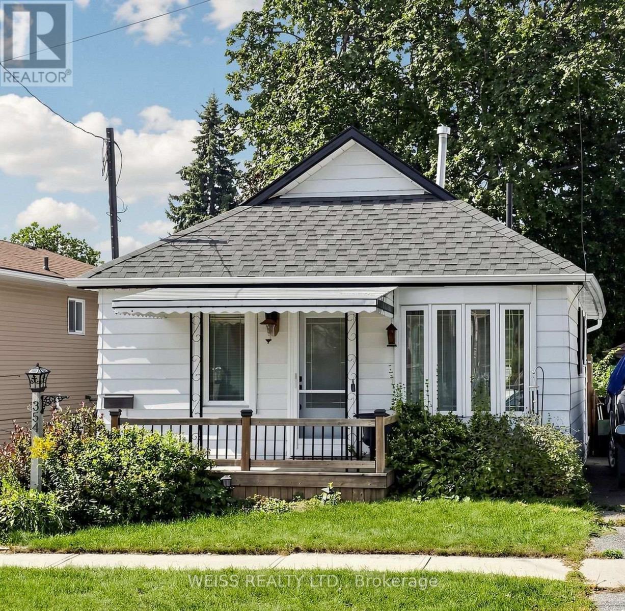354 VERDUN ROAD - 1