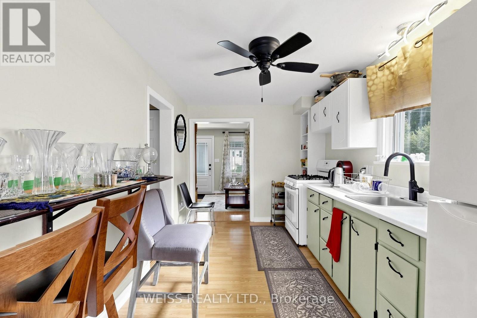 354 VERDUN ROAD - Image 10