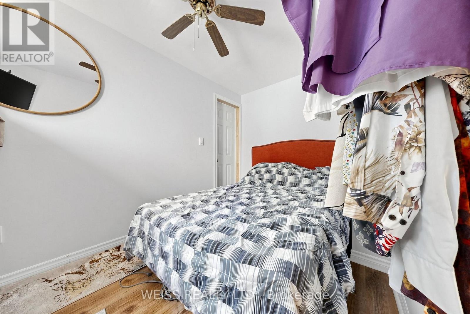 354 VERDUN ROAD - 12