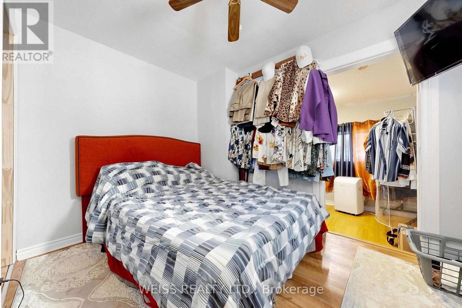 354 VERDUN ROAD - 13