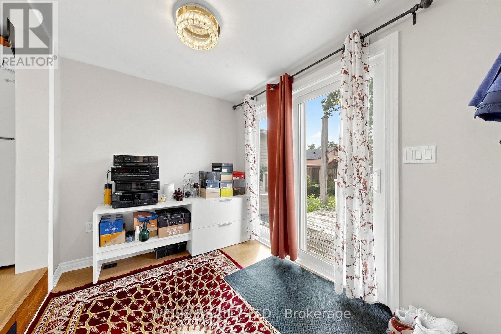 354 VERDUN ROAD - 14