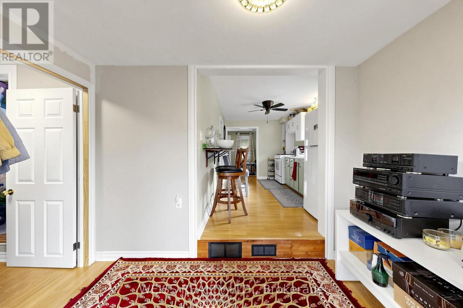 354 VERDUN ROAD - Image 15