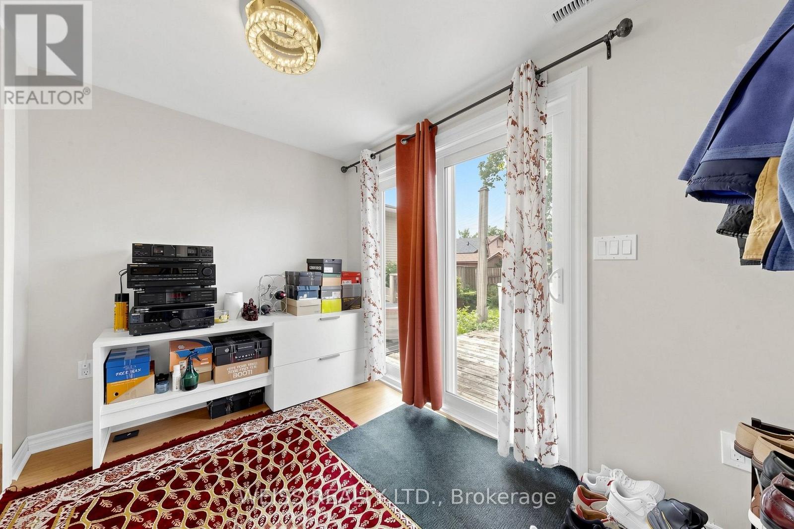 354 VERDUN ROAD - 16