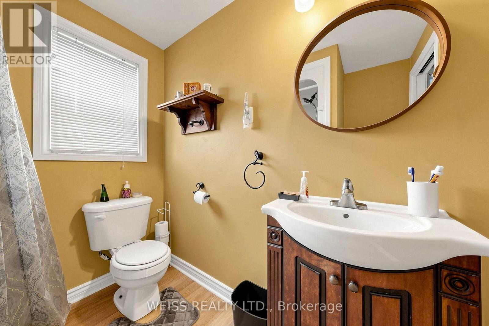 354 VERDUN ROAD - 17