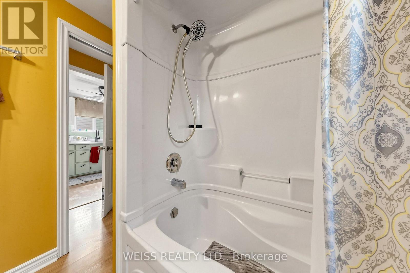 354 VERDUN ROAD - Image 18