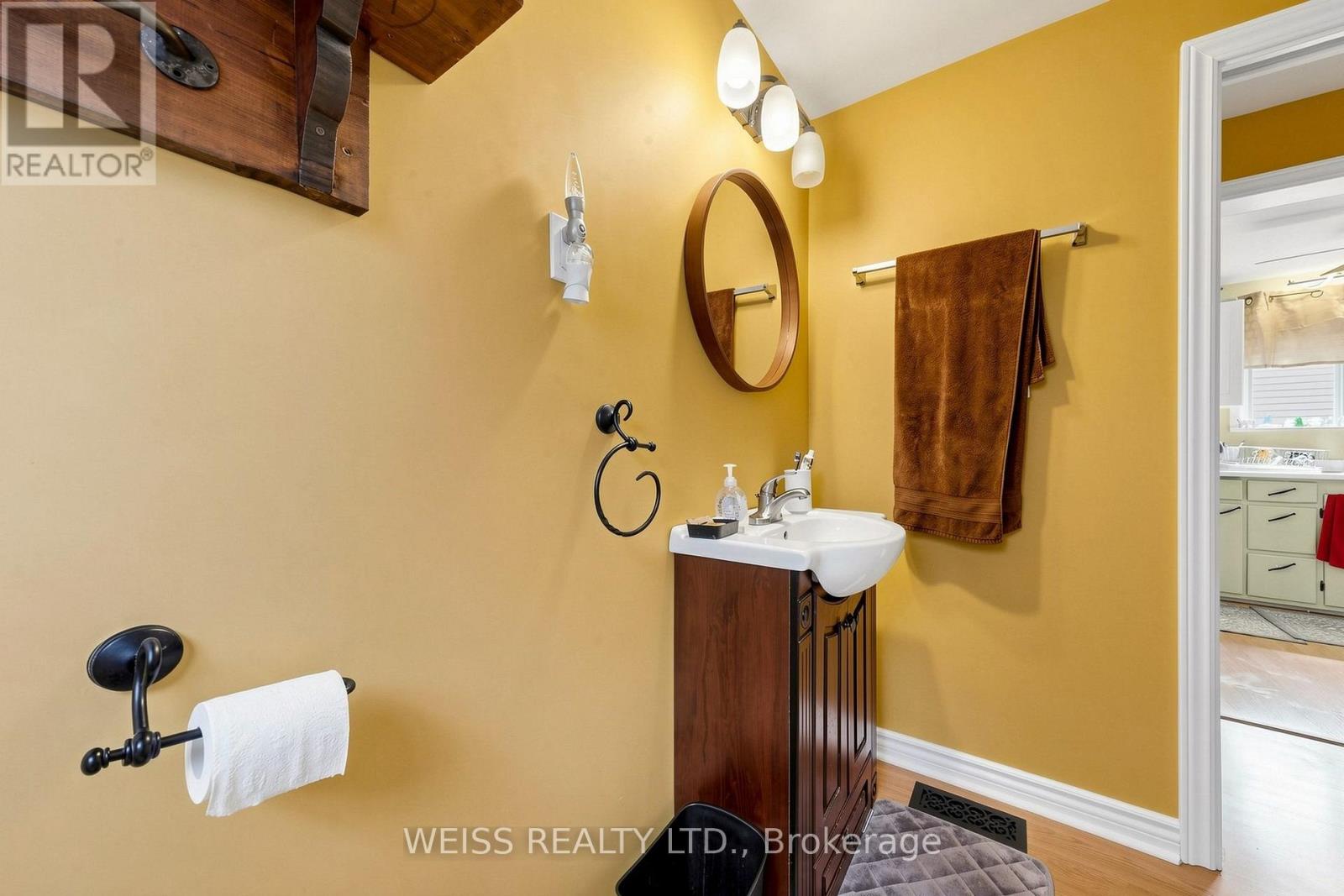 354 VERDUN ROAD - 19