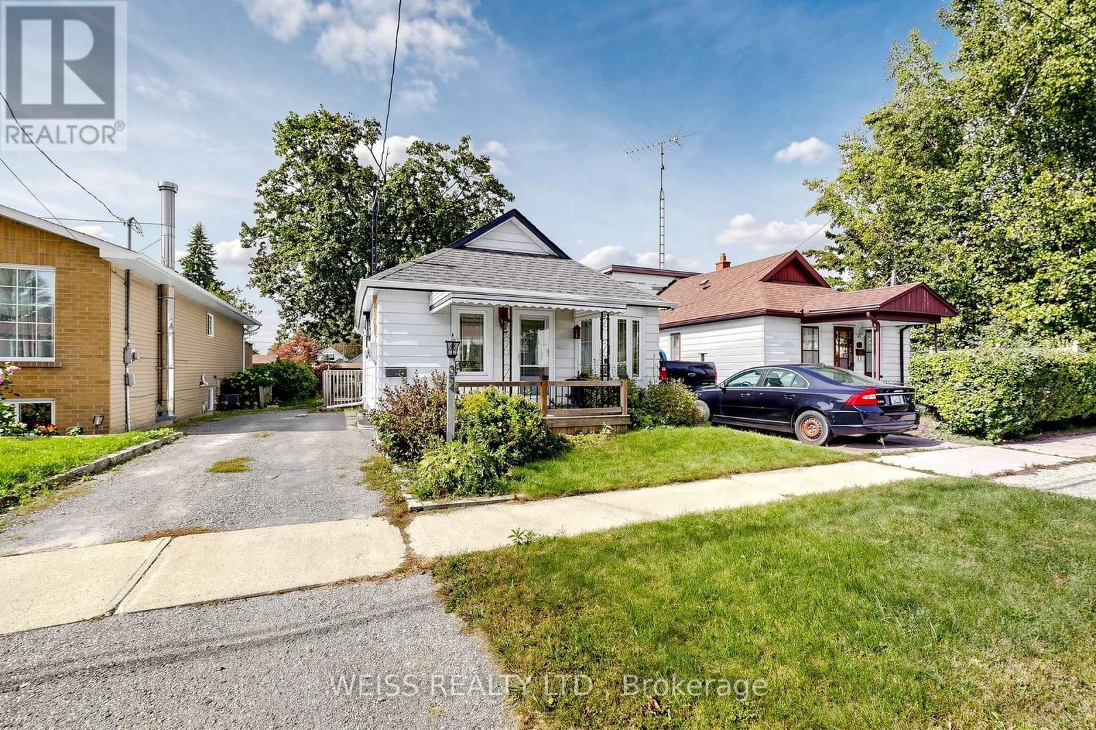 354 VERDUN ROAD - 2