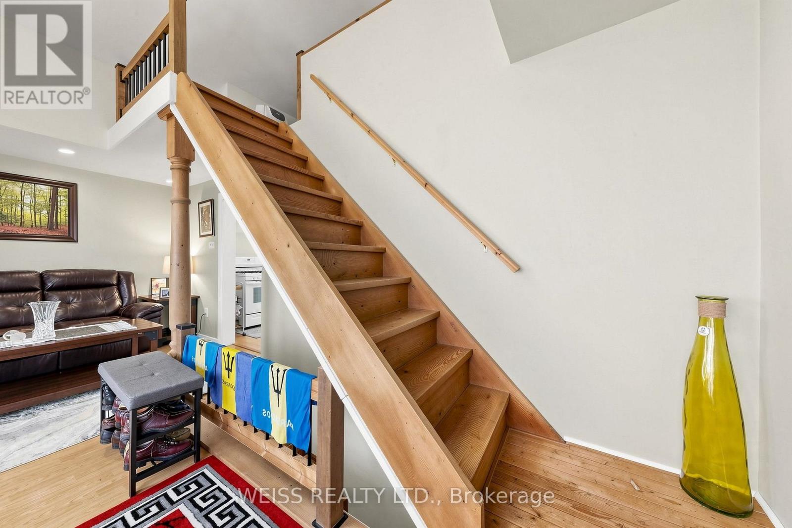 354 VERDUN ROAD - Image 20